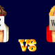 Image for article titled The New Service Wars Are Here to Empty Your Wallet